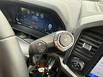 2024 Ford F-150 SuperCrew Cab 4WD Pickup for sale #3629X - photo 11