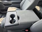 2024 Ford F-150 SuperCrew Cab 4WD Pickup for sale #3629X - photo 12