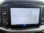 2024 Ford F-150 SuperCrew Cab 4WD Pickup for sale #3629X - photo 16