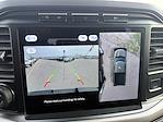 2024 Ford F-150 SuperCrew Cab 4WD Pickup for sale #3629X - photo 18