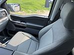 2024 Ford F-150 SuperCrew Cab 4WD Pickup for sale #3629X - photo 19