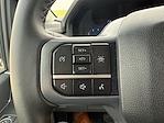2024 Ford F-150 SuperCrew Cab 4WD Pickup for sale #3629X - photo 20