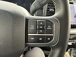 2024 Ford F-150 SuperCrew Cab 4WD Pickup for sale #3629X - photo 21