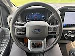 2024 Ford F-150 SuperCrew Cab 4WD Pickup for sale #3629X - photo 22