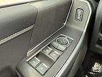 2024 Ford F-150 SuperCrew Cab 4WD Pickup for sale #3629X - photo 23