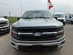 2024 Ford F-150 SuperCrew Cab 4WD Pickup for sale #3629X - photo 24