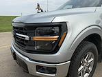 2024 Ford F-150 SuperCrew Cab 4WD Pickup for sale #3629X - photo 25