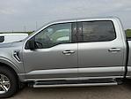 2024 Ford F-150 SuperCrew Cab 4WD Pickup for sale #3629X - photo 26