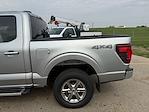 2024 Ford F-150 SuperCrew Cab 4WD Pickup for sale #3629X - photo 27