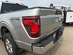 2024 Ford F-150 SuperCrew Cab 4WD Pickup for sale #3629X - photo 28