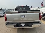 2024 Ford F-150 SuperCrew Cab 4WD Pickup for sale #3629X - photo 29