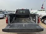 2024 Ford F-150 SuperCrew Cab 4WD Pickup for sale #3629X - photo 30