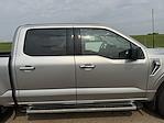 2024 Ford F-150 SuperCrew Cab 4WD Pickup for sale #3629X - photo 32