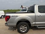 2024 Ford F-150 SuperCrew Cab 4WD Pickup for sale #3629X - photo 33