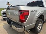 2024 Ford F-150 SuperCrew Cab 4WD Pickup for sale #3629X - photo 34