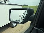 2024 Ford F-150 SuperCrew Cab 4WD Pickup for sale #3629X - photo 35