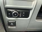 2024 Ford F-150 SuperCrew Cab 4WD Pickup for sale #3629X - photo 36