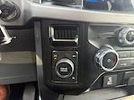 2024 Ford F-150 SuperCrew Cab 4WD Pickup for sale #3629X - photo 37