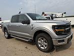 2024 Ford F-150 SuperCrew Cab 4WD Pickup for sale #3629X - photo 3