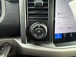 2024 Ford F-150 SuperCrew Cab 4WD Pickup for sale #3629X - photo 38