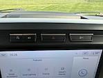 2024 Ford F-150 SuperCrew Cab 4WD Pickup for sale #3629X - photo 39