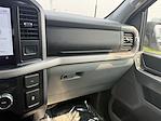 2024 Ford F-150 SuperCrew Cab 4WD Pickup for sale #3629X - photo 40