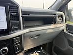 2024 Ford F-150 SuperCrew Cab 4WD Pickup for sale #3629X - photo 41