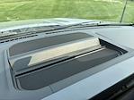 2024 Ford F-150 SuperCrew Cab 4WD Pickup for sale #3629X - photo 42