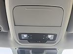 2024 Ford F-150 SuperCrew Cab 4WD Pickup for sale #3629X - photo 43