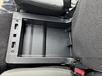 2024 Ford F-150 SuperCrew Cab 4WD Pickup for sale #3629X - photo 44