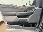 2024 Ford F-150 SuperCrew Cab 4WD Pickup for sale #3629X - photo 45