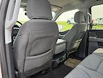 2024 Ford F-150 SuperCrew Cab 4WD Pickup for sale #3629X - photo 46