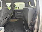 2024 Ford F-150 SuperCrew Cab 4WD Pickup for sale #3629X - photo 47
