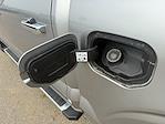 2024 Ford F-150 SuperCrew Cab 4WD Pickup for sale #3629X - photo 49