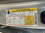2024 Ford F-150 SuperCrew Cab 4WD Pickup for sale #3629X - photo 52