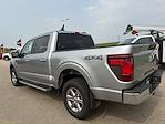 2024 Ford F-150 SuperCrew Cab 4WD Pickup for sale #3629X - photo 5