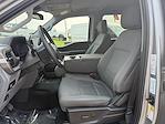 2024 Ford F-150 SuperCrew Cab 4WD Pickup for sale #3629X - photo 7
