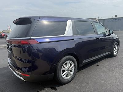 Used 2024 Kia Carnival LX Minivan for sale #3630X - photo 2