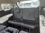 Used 2024 Kia Carnival LX Minivan for sale #3630X - photo 9