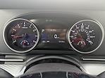 Used 2024 Kia Carnival LX Minivan for sale #3630X - photo 10