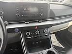 Used 2024 Kia Carnival LX Minivan for sale #3630X - photo 11