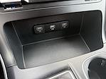 Used 2024 Kia Carnival LX Minivan for sale #3630X - photo 13