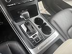 Used 2024 Kia Carnival LX Minivan for sale #3630X - photo 14