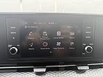 Used 2024 Kia Carnival LX Minivan for sale #3630X - photo 15
