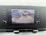 Used 2024 Kia Carnival LX Minivan for sale #3630X - photo 16