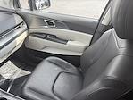 Used 2024 Kia Carnival LX Minivan for sale #3630X - photo 17