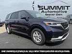 Used 2024 Kia Carnival LX Minivan for sale #3630X - photo 1