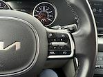Used 2024 Kia Carnival LX Minivan for sale #3630X - photo 19