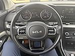 Used 2024 Kia Carnival LX Minivan for sale #3630X - photo 20