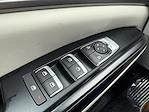 Used 2024 Kia Carnival LX Minivan for sale #3630X - photo 21